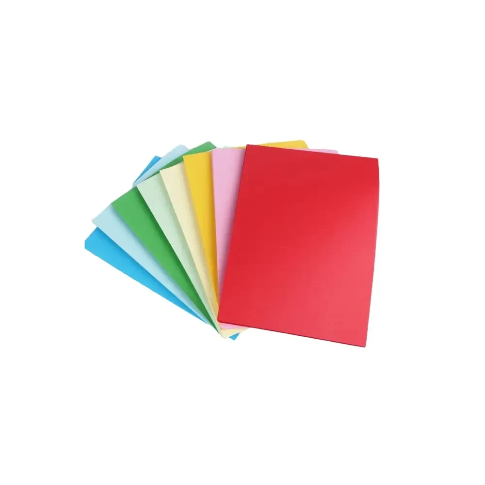 paper
